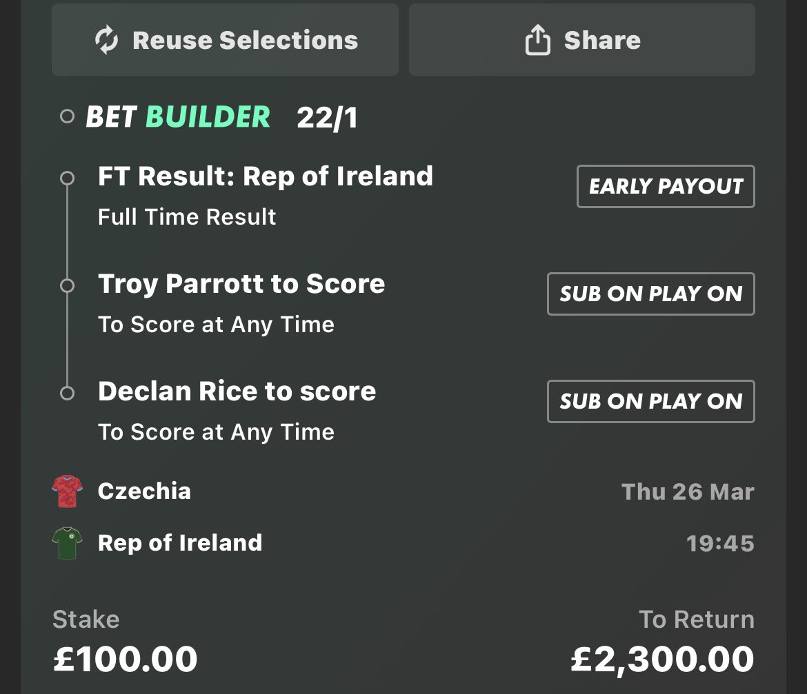 Megan Tips 💖 tweet media