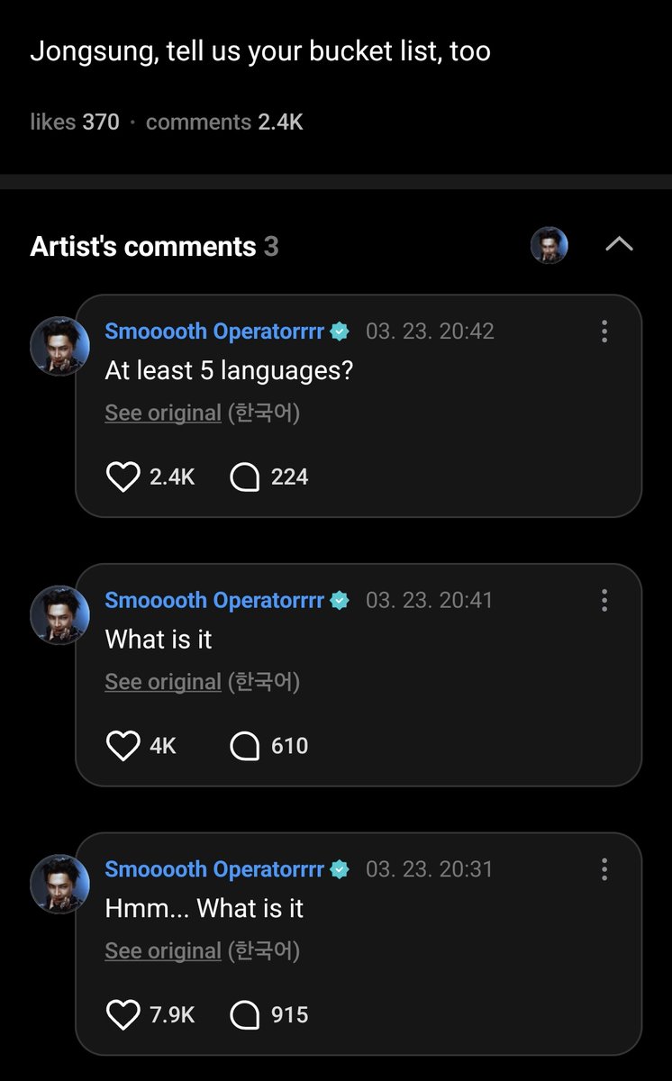 Lucky suuha 🪽 tweet media