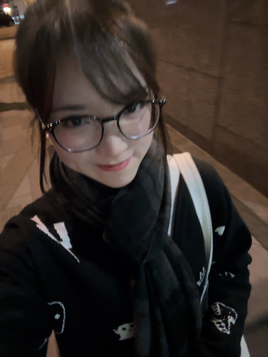 Grace Octaviani tweet media