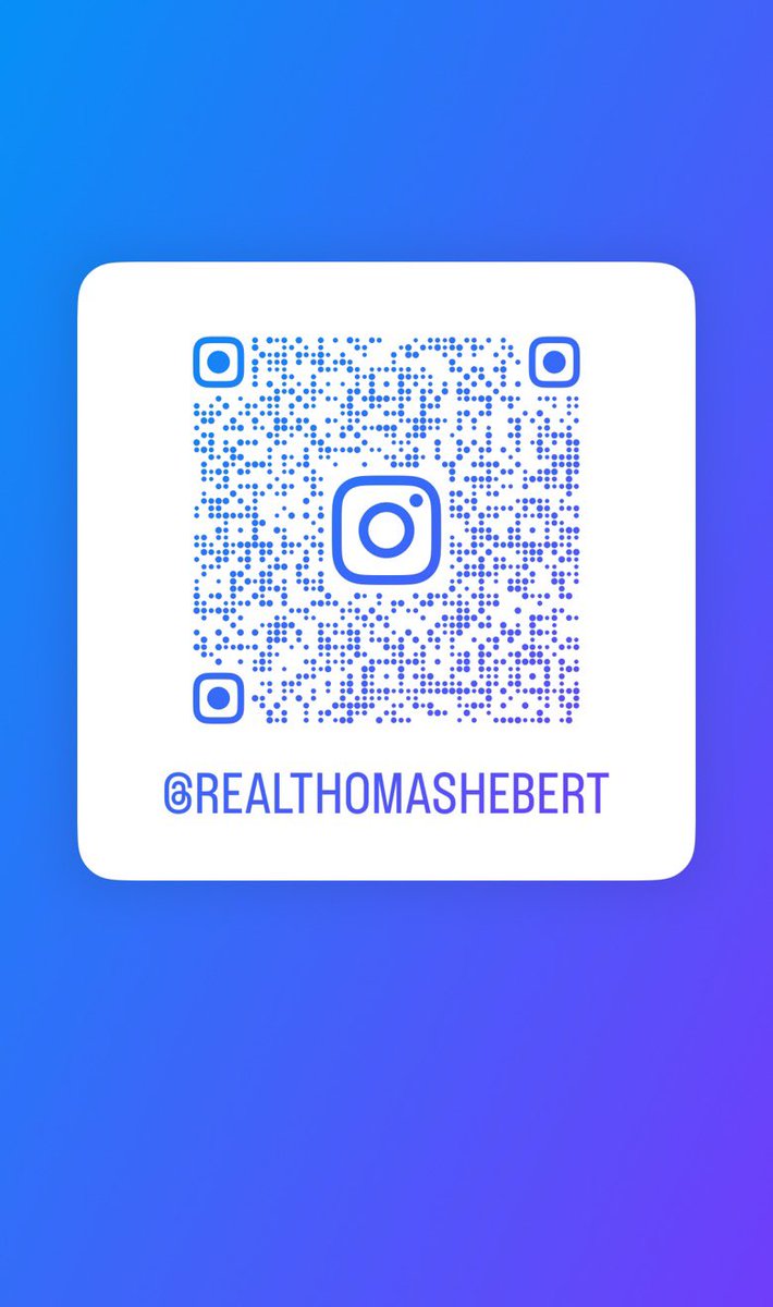 Thomas Hébert tweet media