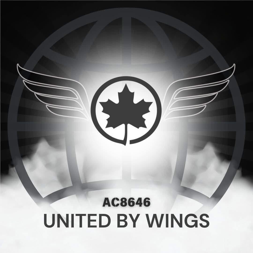 Mark Candler tweet media