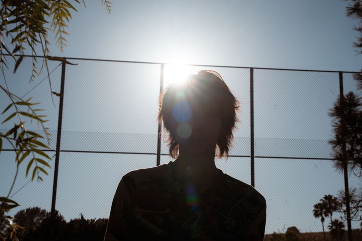 Uwa.fangirling ⭐👒 tweet media