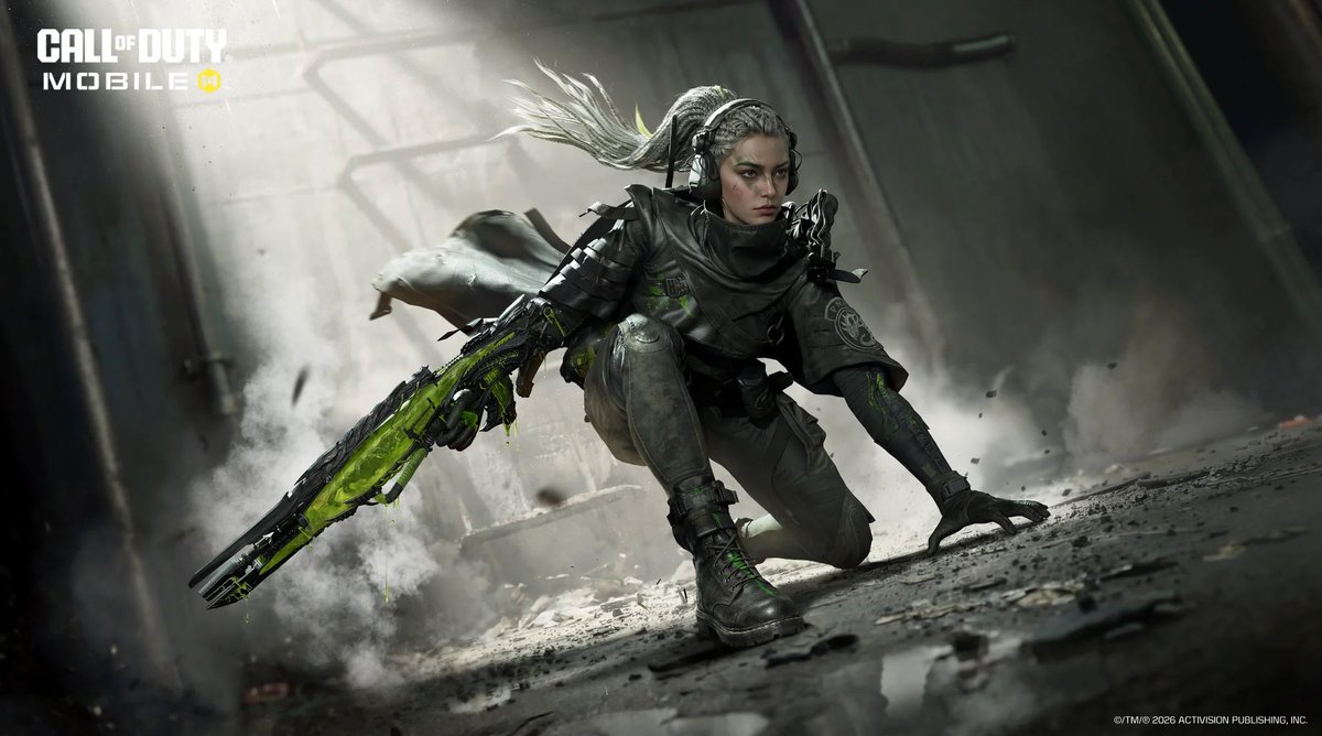 Francis(ca) tweet media