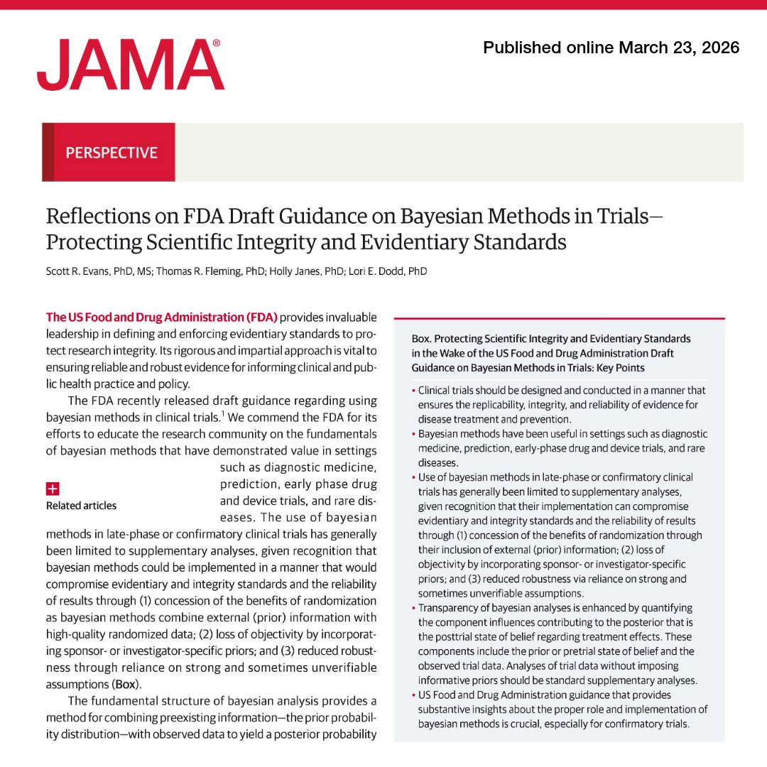 JAMA tweet media