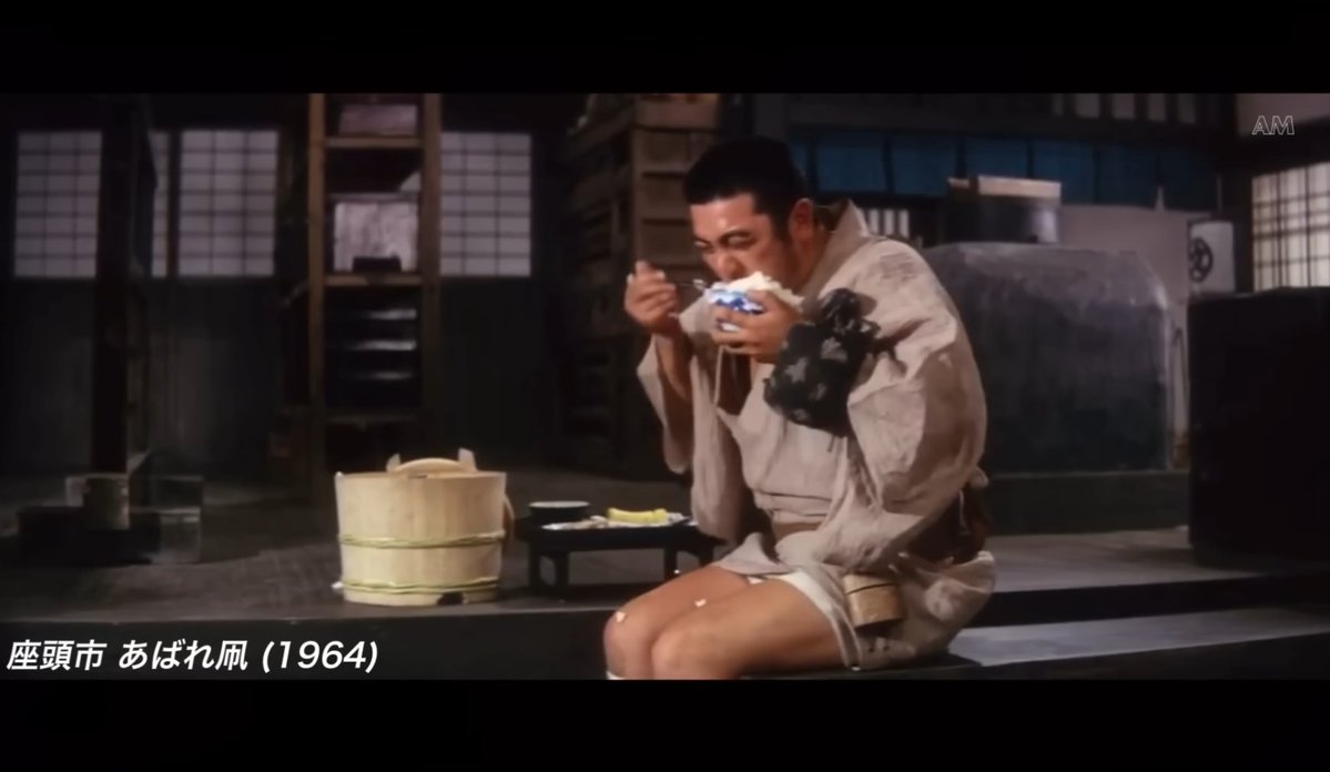 ウドン tweet media