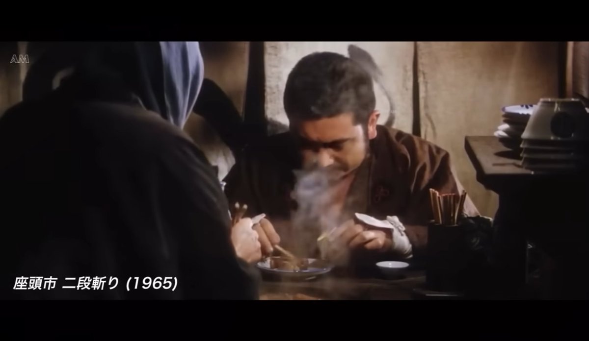 ウドン tweet media