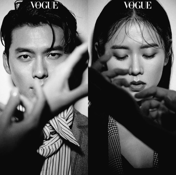 yet 🍓 tweet media