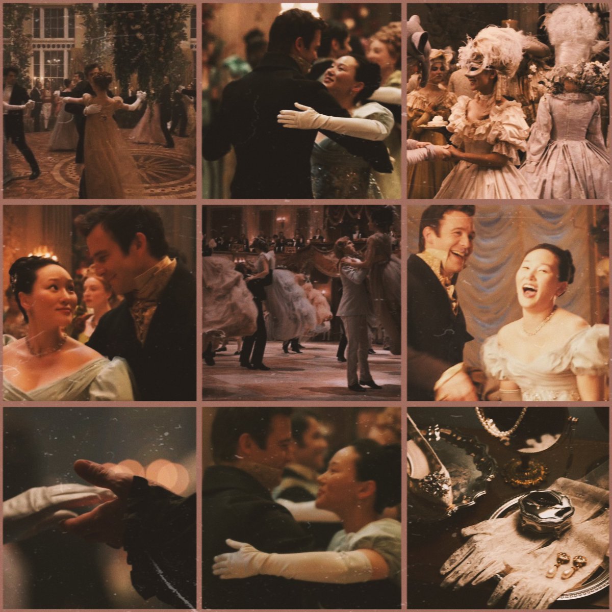 ¡ઽα | benophie era 4eva🪁 tweet media