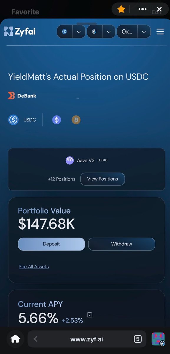 NOTethermatt (?/arc) tweet media