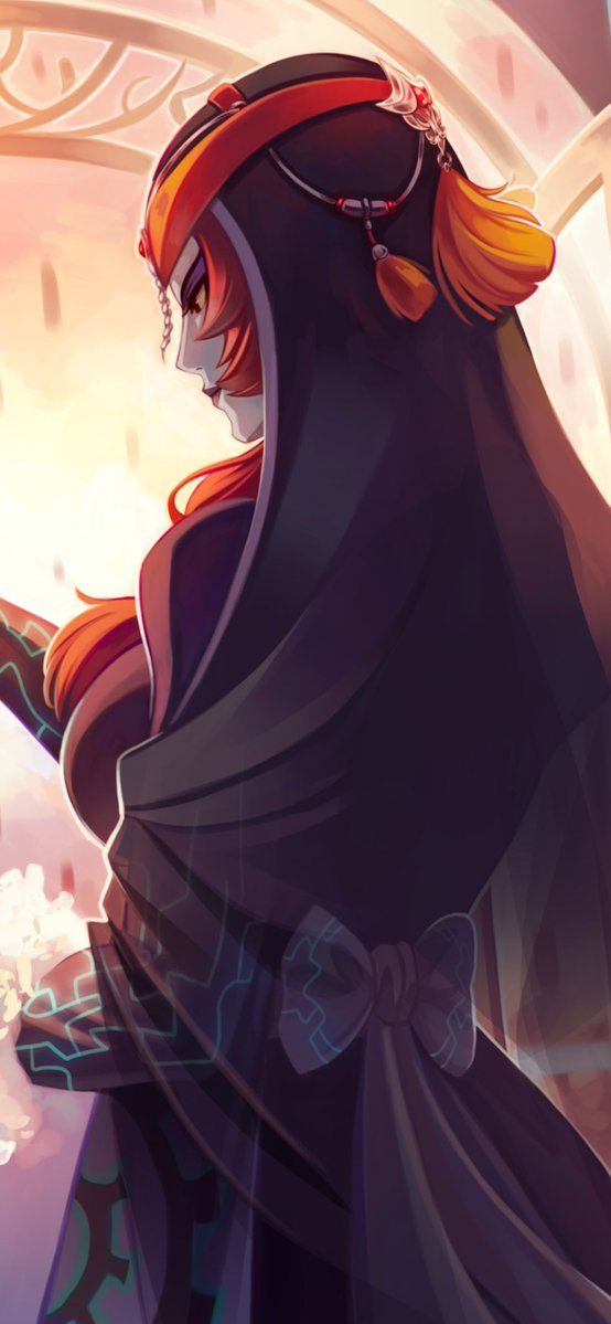 enn - more active in Discord server tweet media