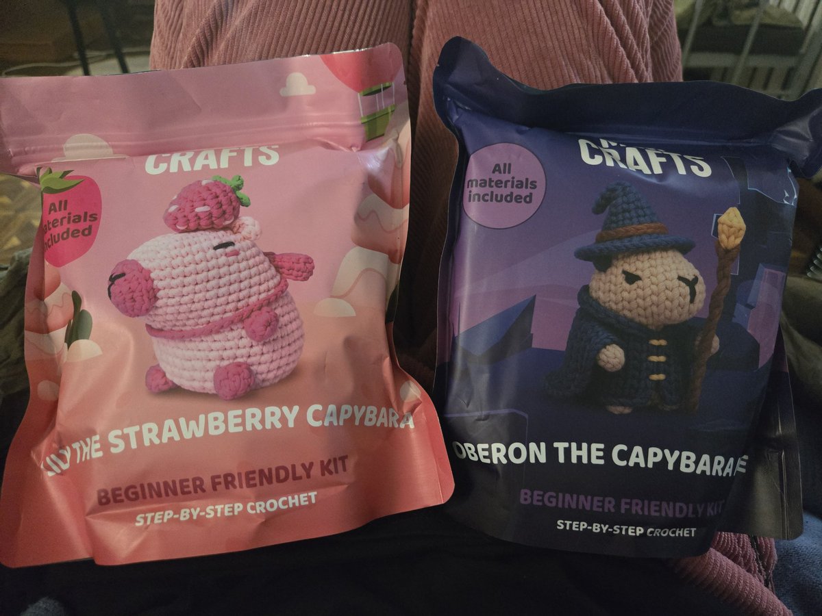 Winter ~(˘▾˘~) tweet media