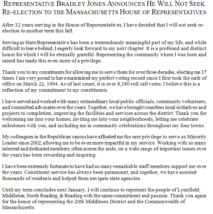 Chris Van Buskirk tweet media