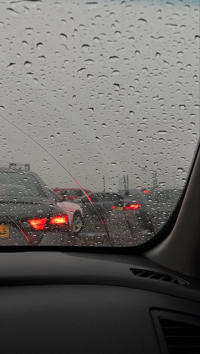 𝙣𝙖𝙬𝙧𝙖𝙨 tweet media