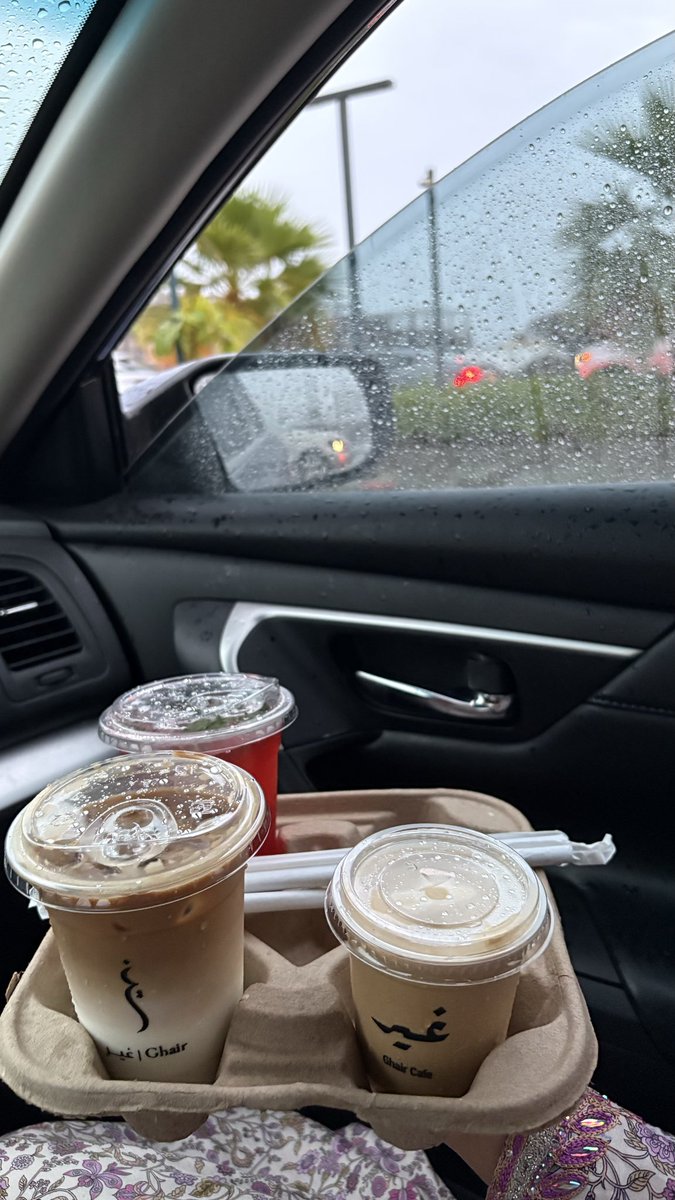 𝙣𝙖𝙬𝙧𝙖𝙨 tweet media