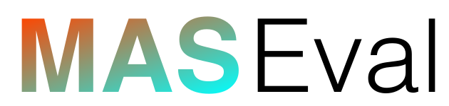 Cornelius Emde tweet media