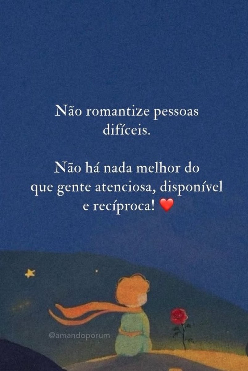 Relacionemos tweet media