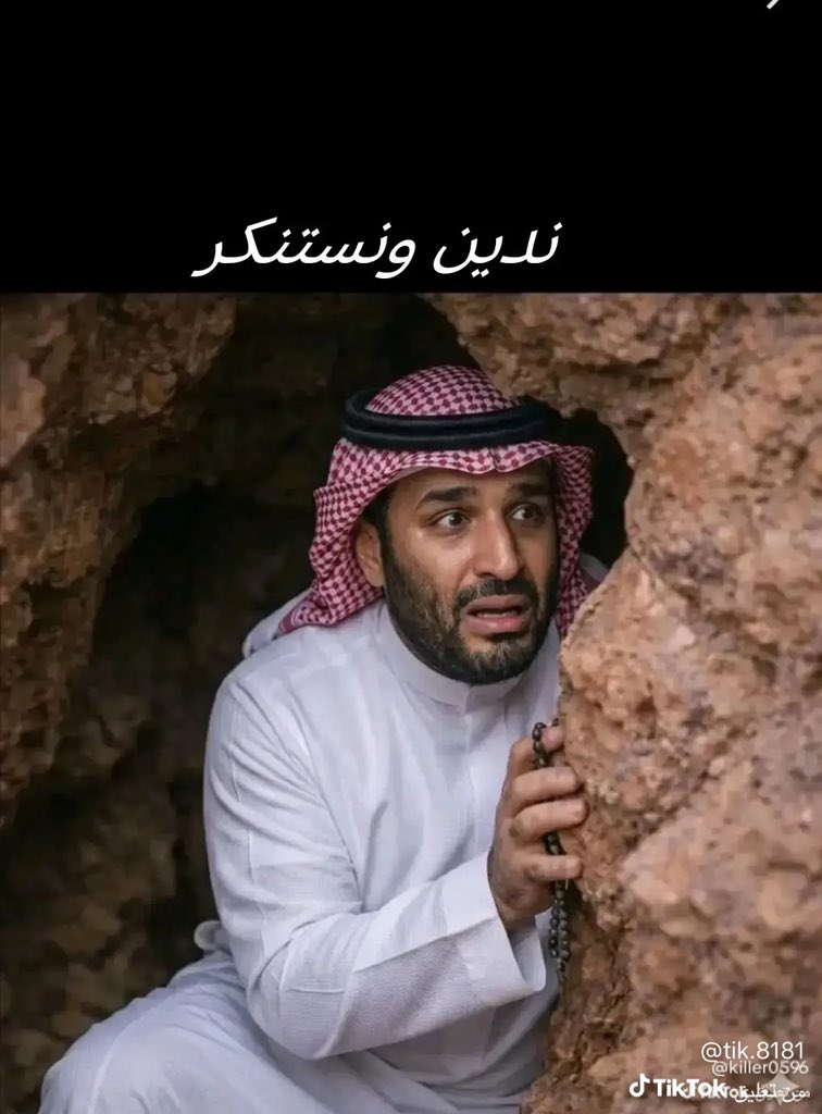 Arkadiusz Flis tweet media