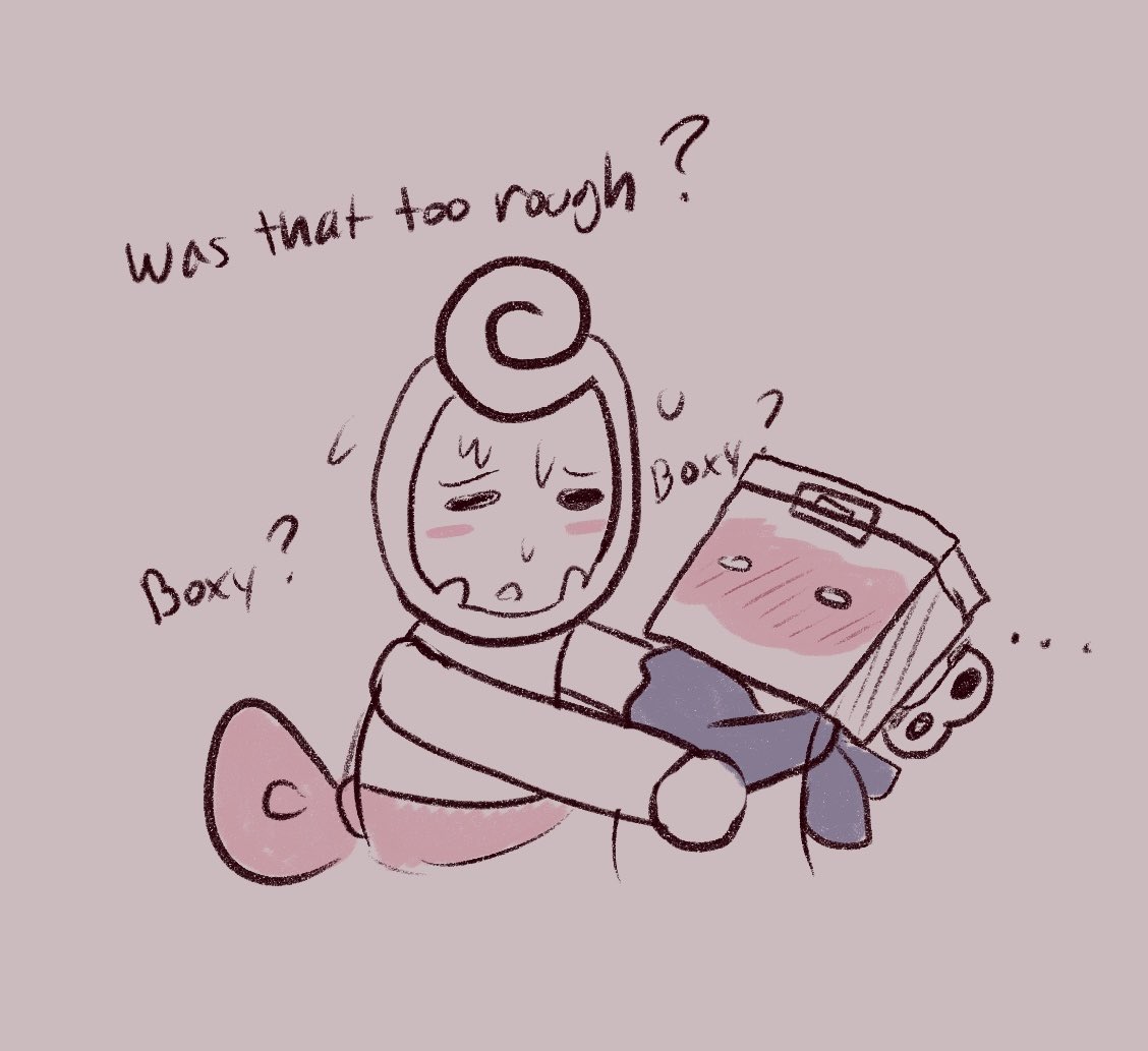 PB/Danteh tweet media