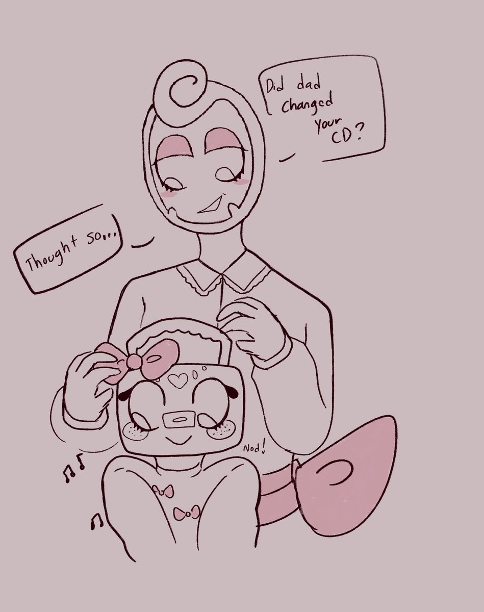 PB/Danteh tweet media