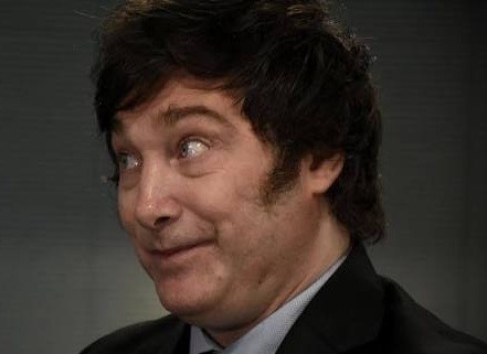 Soy PRO puro tweet media