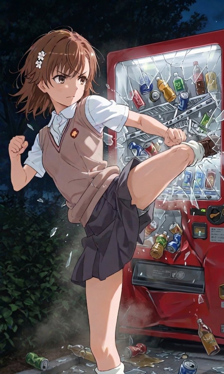 Tsubasa🪽🍓 tweet media