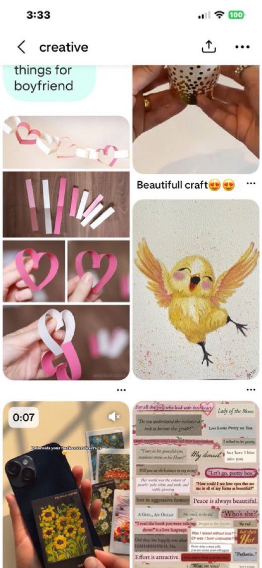 🌷 LIZZIE🌷 tweet media