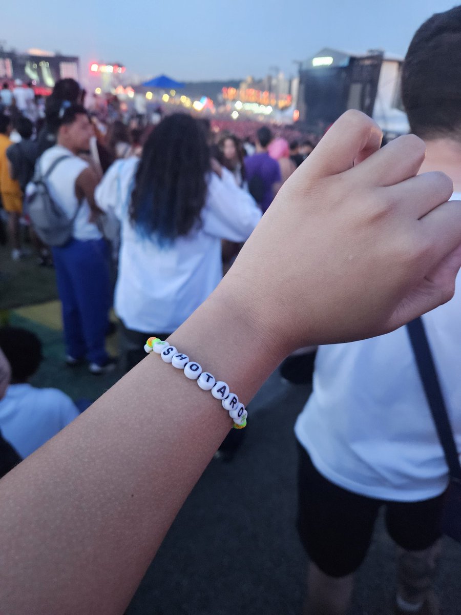 kay 𐙚 viu a brina tweet media