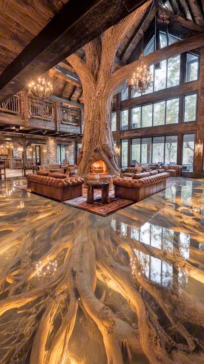 Frothy Friar Publishing tweet media