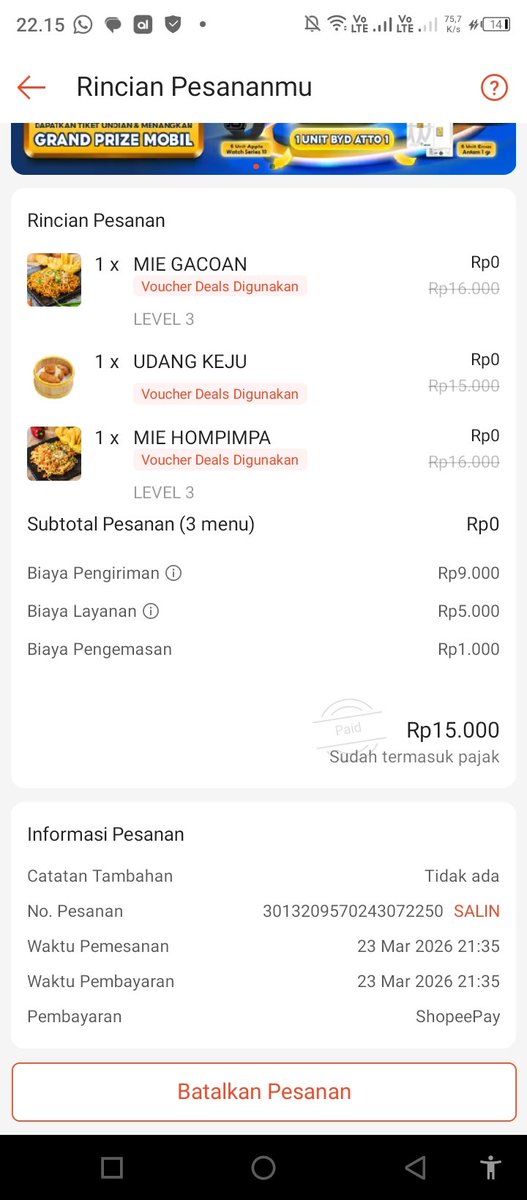 Dafa #GAPYEARASIKZZ tweet media