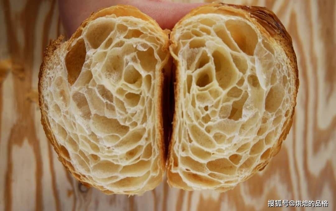 Chris DiVita tweet media