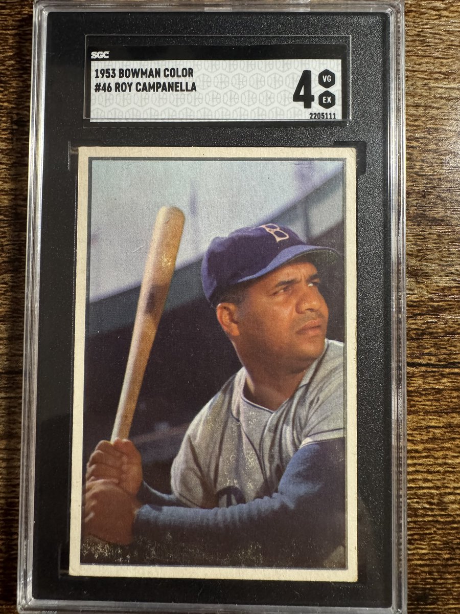 Passion4Baseball tweet media