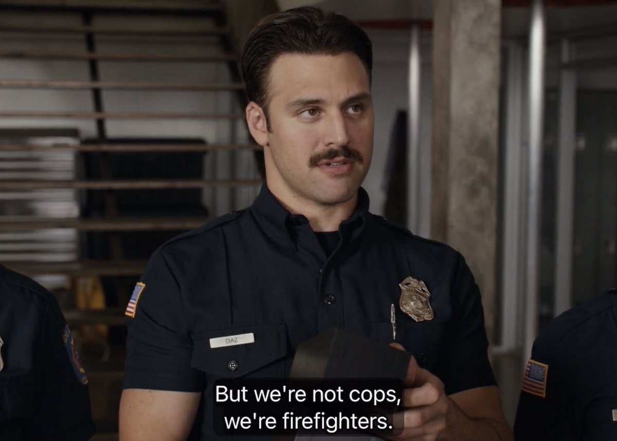 mandie✨ tweet media