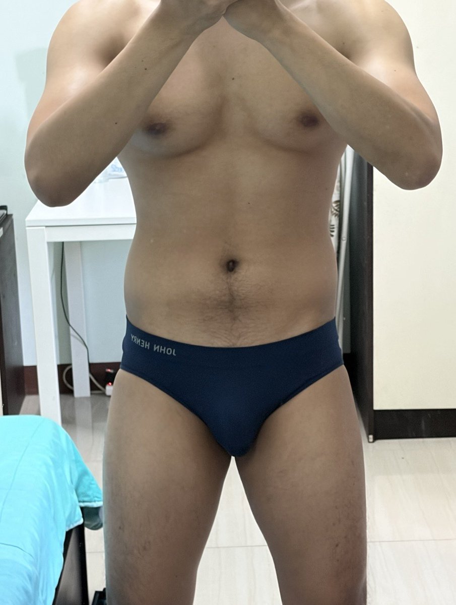 asi (เข้าล็อคdmครับผม) tweet media