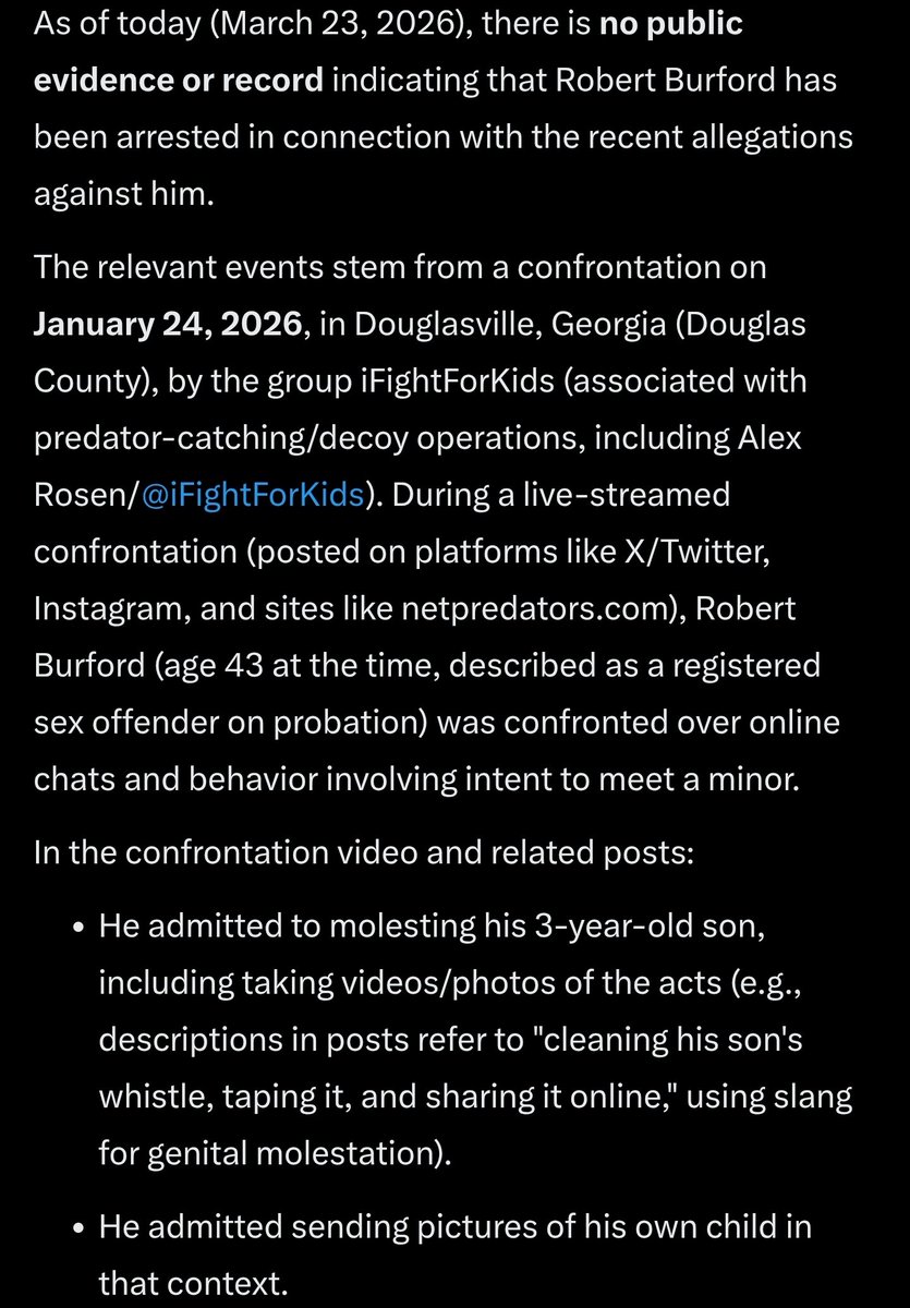 Dr. Downs tweet media