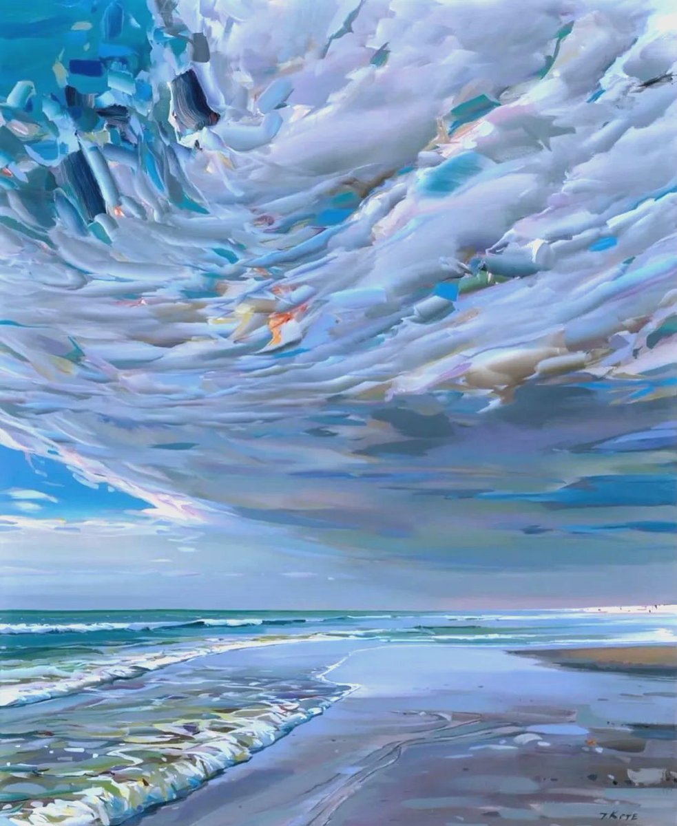 John Anthony tweet media