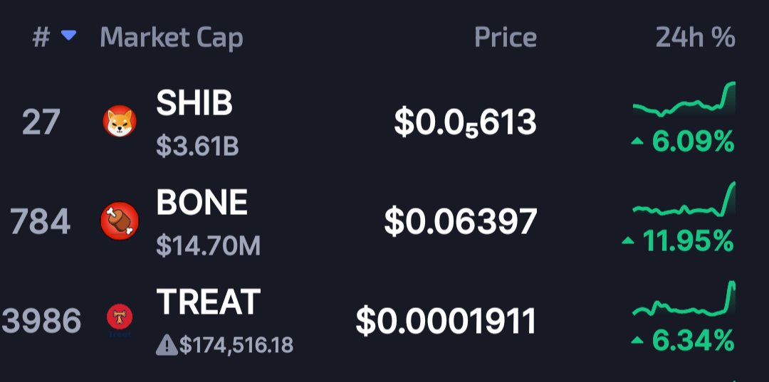 TexasHoldem tweet media