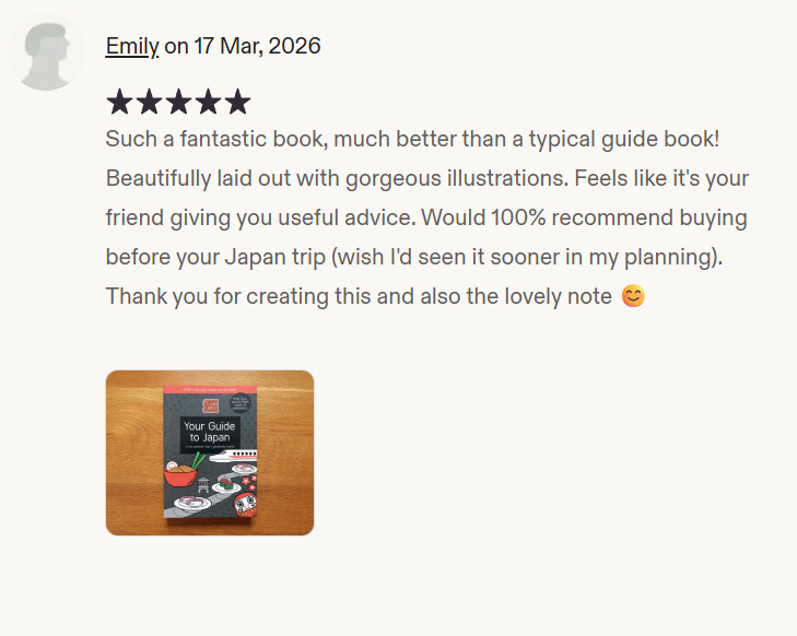 Cakes with Faces tweet media