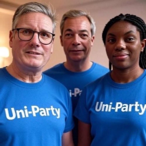 Sean Jay tweet media