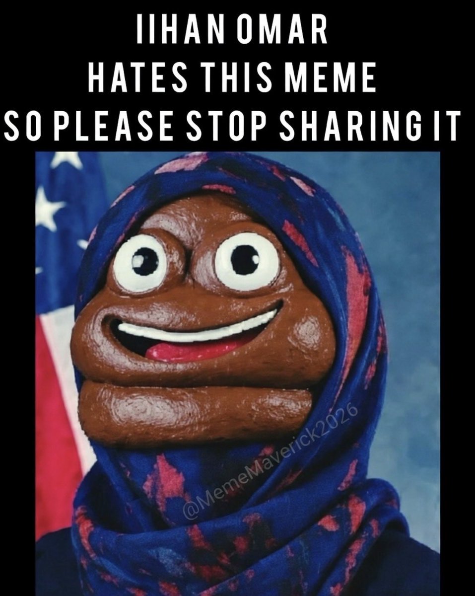 George Sanchez tweet media