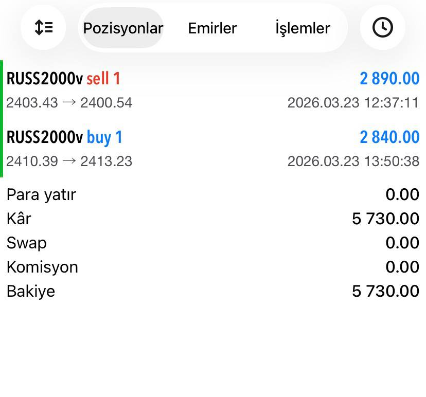 Batuhan Altunsoy tweet media