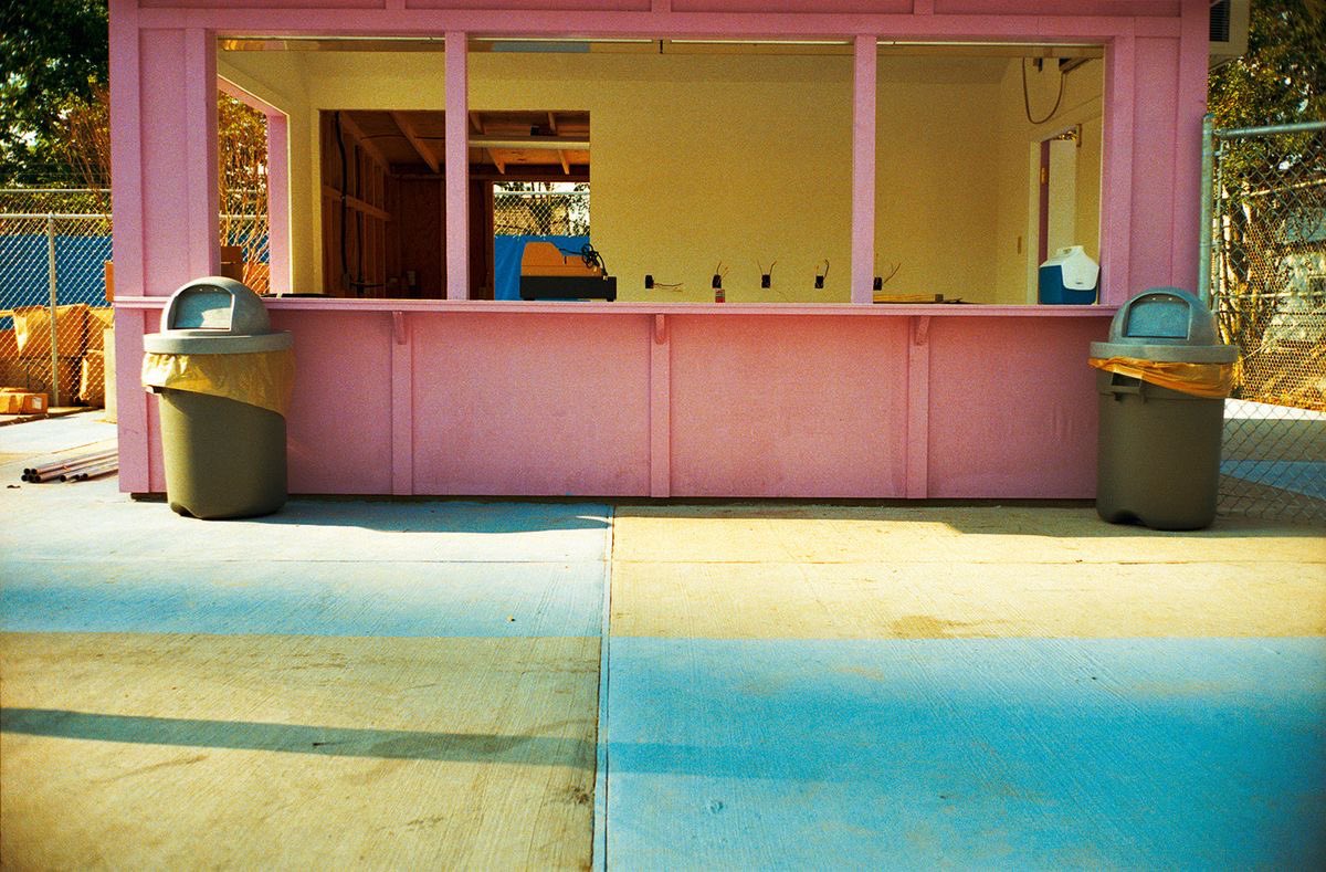 seryozha rasskazov tweet media