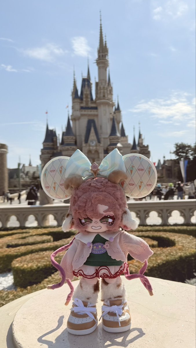 3℃市光芒 tweet media