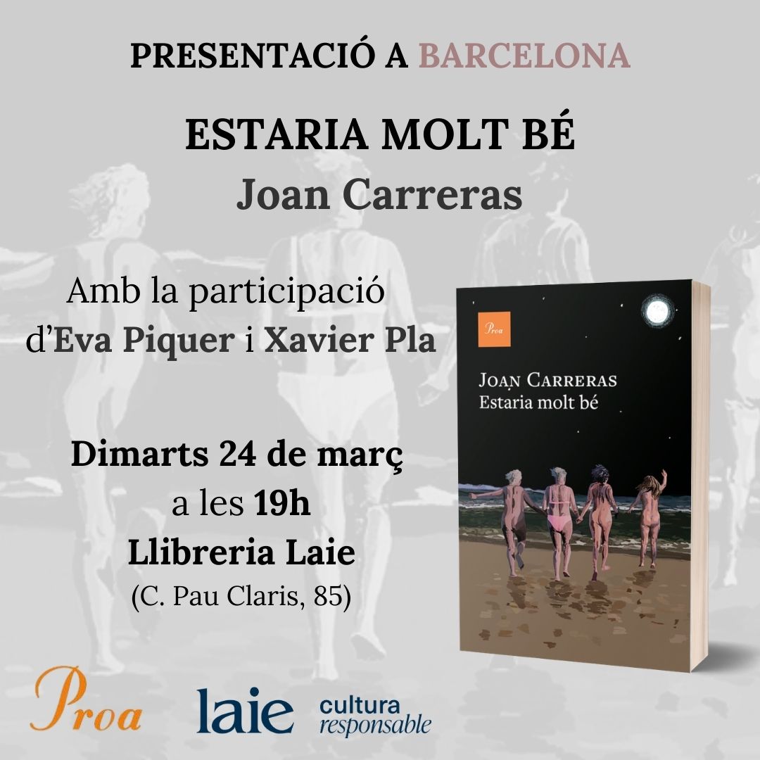 Joan Carreras tweet media