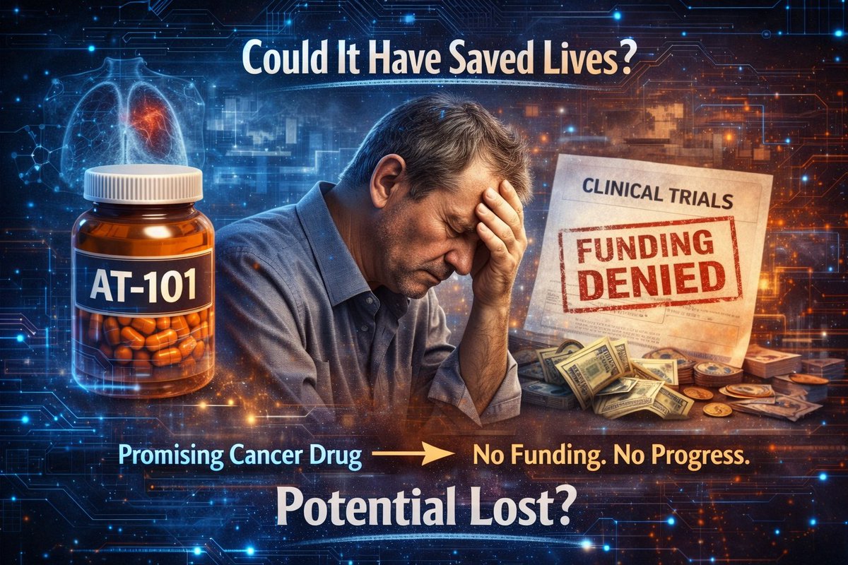 Boye🩺 tweet media