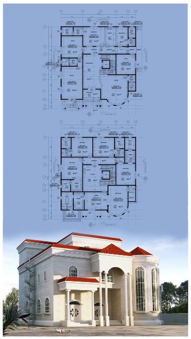 Civil360X tweet media