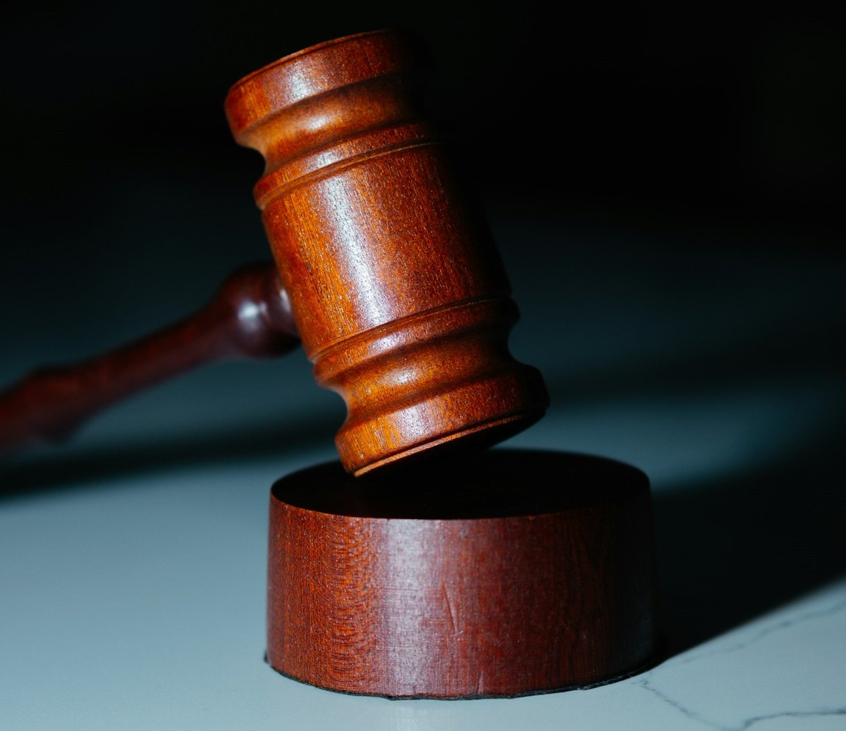 Quote Investigator® tweet media