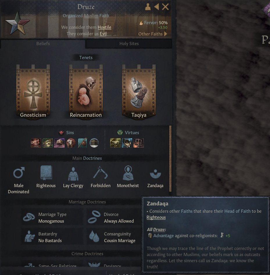 Aussie Egyptian 🇦🇺🇪🇬 tweet media