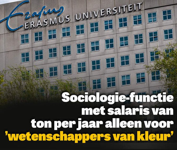 Ivan Van de Cloot tweet media