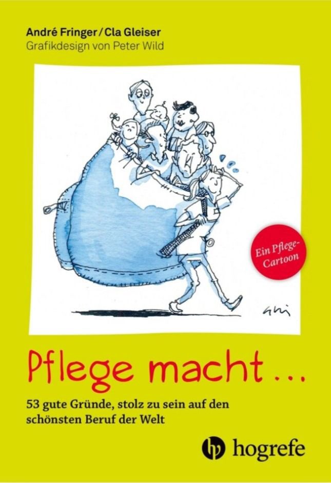 Birgit Meinhard tweet media