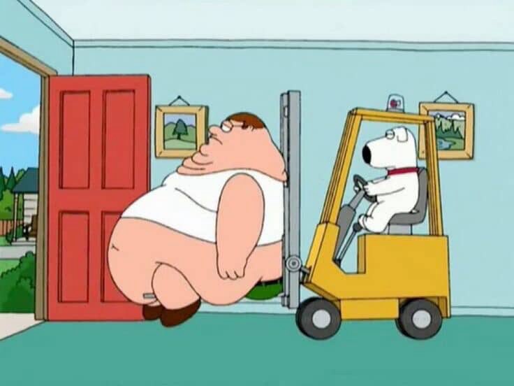 THE bottom76 tweet media